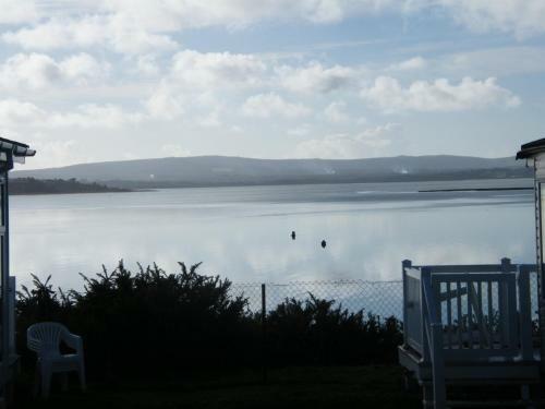 Rockley Holidays