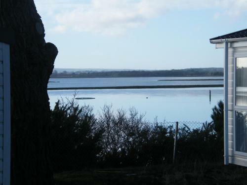 Rockley Holidays