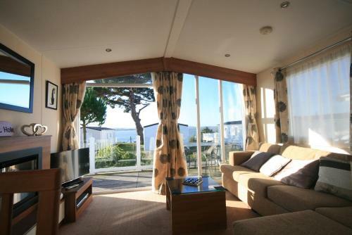 Rockley Holidays