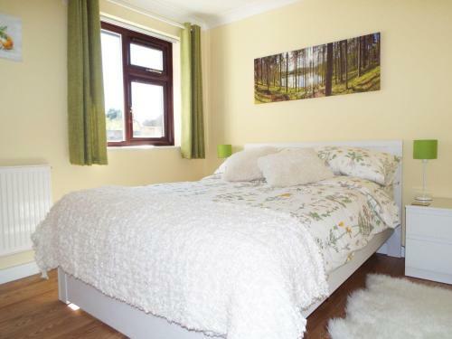 The Annexe, Poole