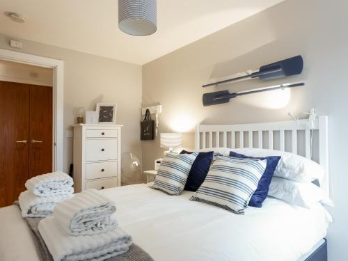 Apartamento Neptune