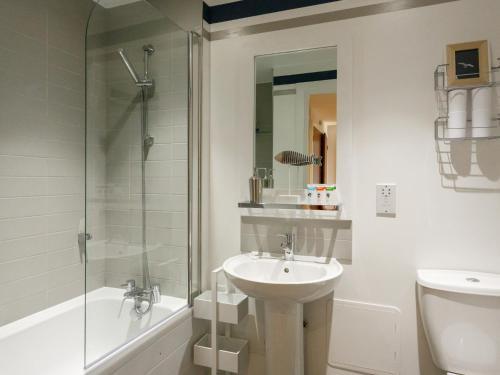 Apartamento Neptune