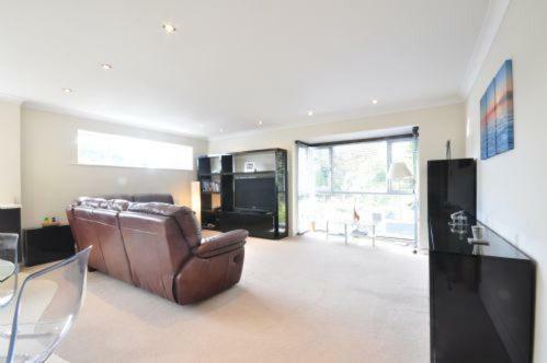 Apartamento 6 Seahaven