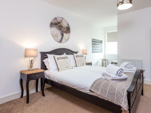 Apartamento Dream Weaver