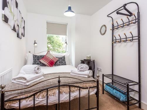 Apartamento Dream Weaver