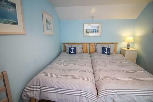 Cove Cottage