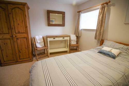 Cove Cottage