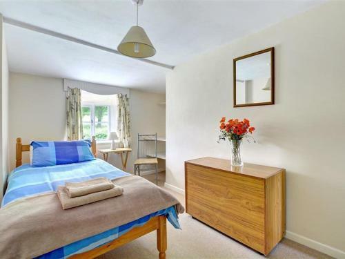 Holiday Home Tamer Farm