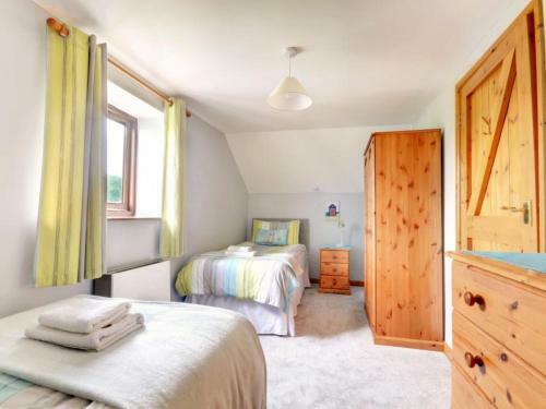Holiday Home Cider Cottage