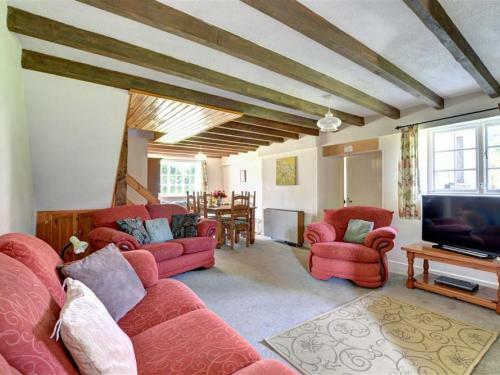 Well Farm Cottage