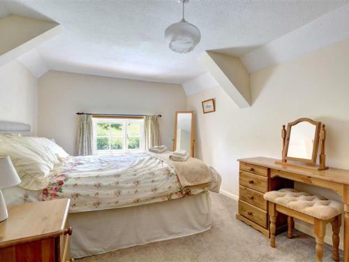 Well Farm Cottage