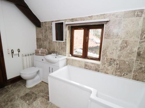 1 Lead Lane, Northallerton