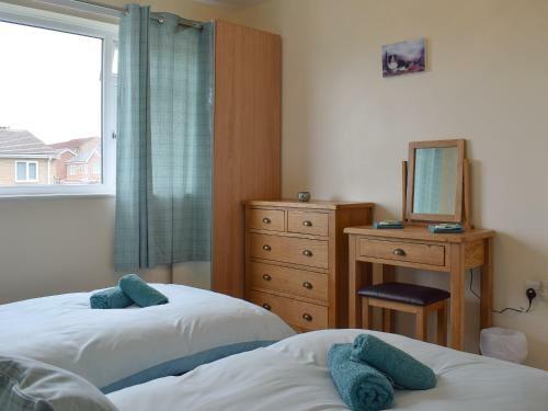 Raero Cottage
