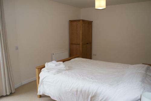 Shortletting By Centro Apartments Centre P - Nn