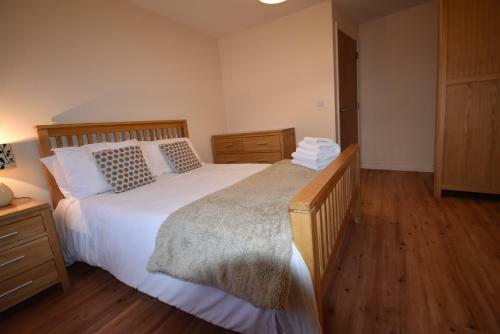 Shortletting By Centro Apartments Centre P - Nn
