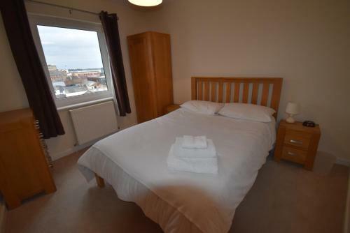 Shortletting By Centro Apartments Centre P - Nn