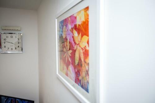 Hostal The Luxuriant Place No. 2