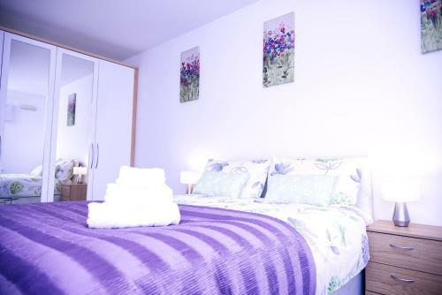 Hostal The Luxuriant Place No. 2