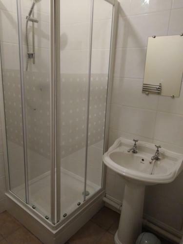 Kingsthorpe B&B