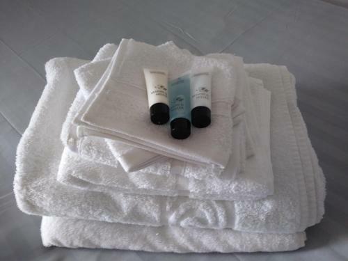 Kingsthorpe B&B