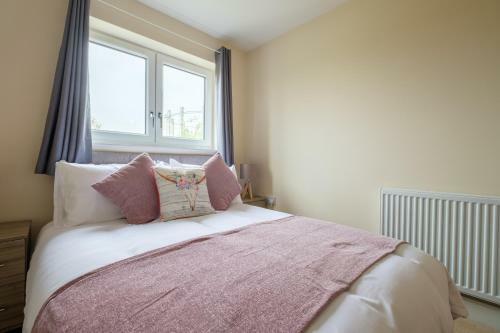 Apartamento The Nest