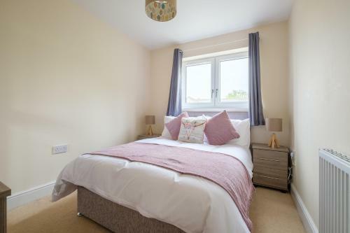 Apartamento The Nest