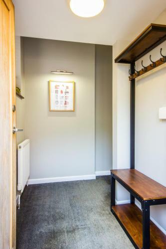 Gloucester View Apartment