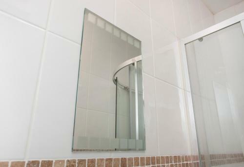 Apartamento Little Musters