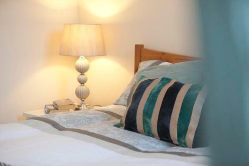 Apartamento Little Musters