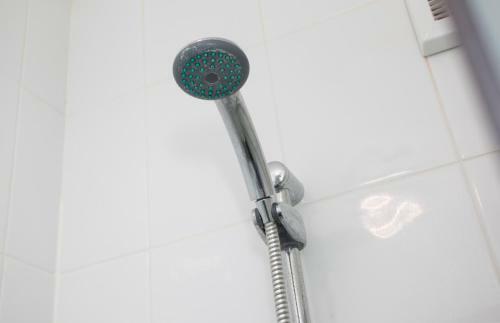 Apartamento Little Musters
