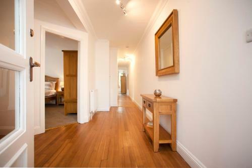 Apartamento The Pavilion
