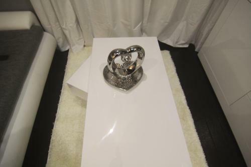 Aparthotel Brightmoor Serviced Apartments