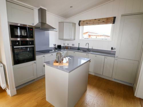 Barrowden, Oakham