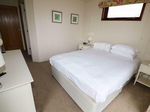 Barrowden, Oakham