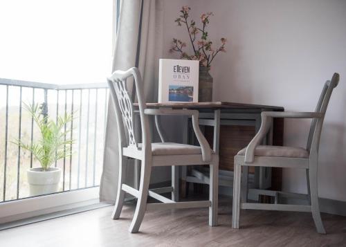 Apartamento Eleven Oban