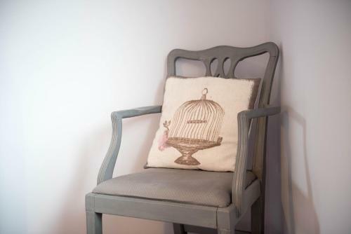 Apartamento Eleven Oban
