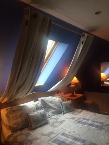 Hostal Cherry Tree Cottage