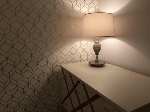 Apartamento One Oban