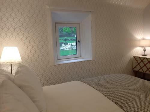 Apartamento One Oban