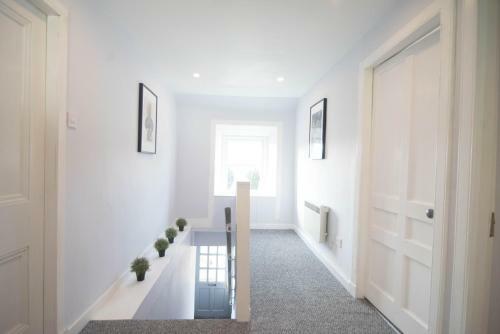 Apartamento One Oban