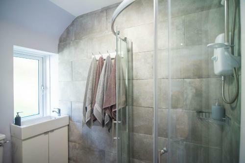 Apartamento One Oban
