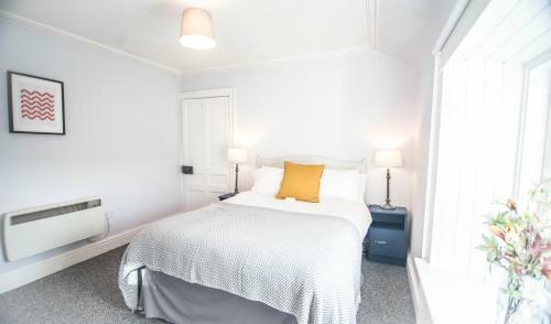 Apartamento One Oban