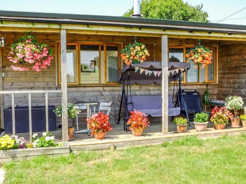 View The Gallery, Okehampton