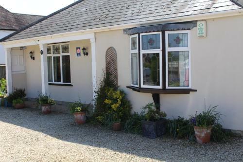 Hostal Laurels Guesthouse
