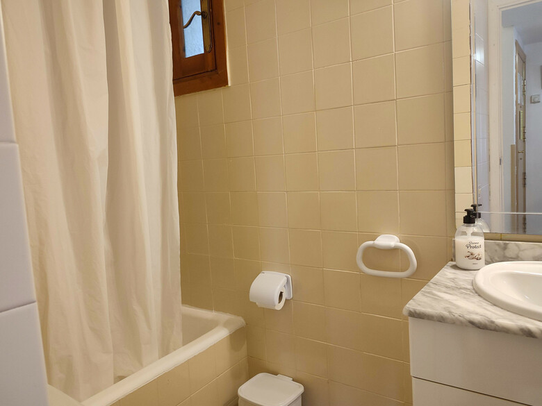 Apartamentos 3000 Formigal