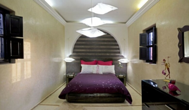 Riad Alnais