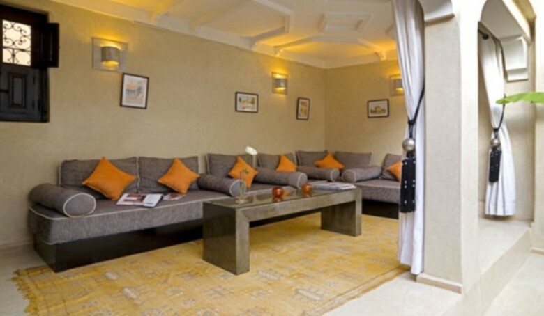 Riad Alnais