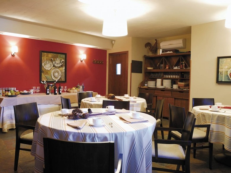 Apartamento Solaz Del Moros