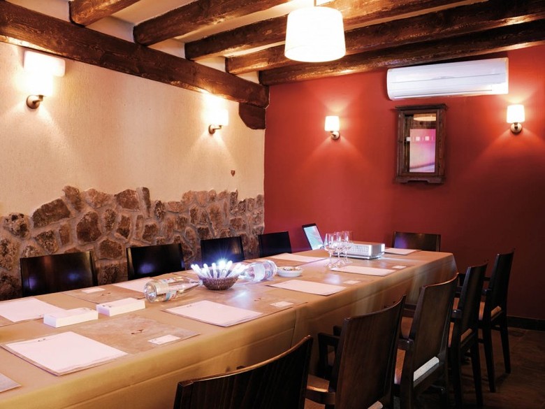 Apartamento Solaz Del Moros
