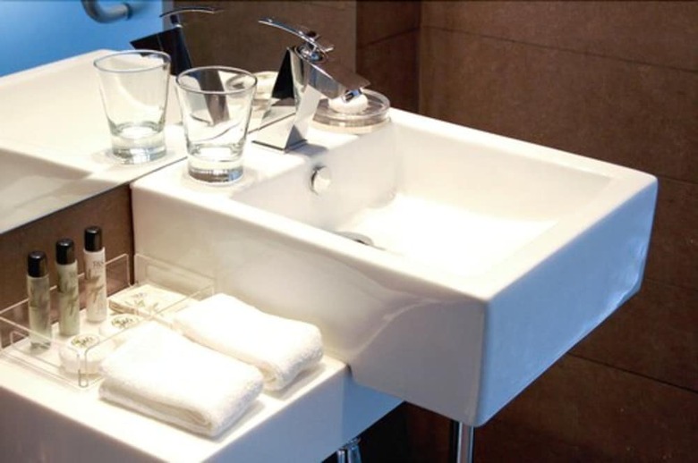 Hotel Boutique 17